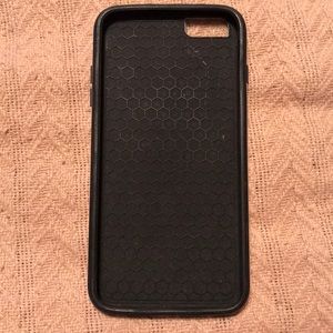 Kimberly phone case for iphone 6 plus